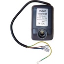 GEKO G02125A