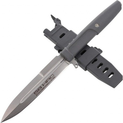 Extrema Ratio REQUIEM WOLF GREY 04.1000.0478/WG