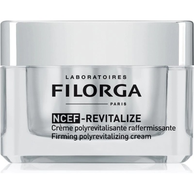 Filorga NCEF -Revitalize cream revitalizační krém 50 ml