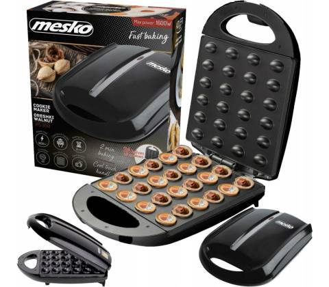 Mesko MS 3041