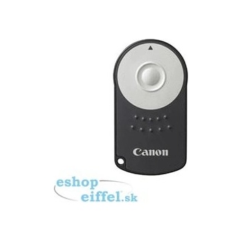 Canon RC-6