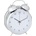 NeXtime Wake Up 5113zi