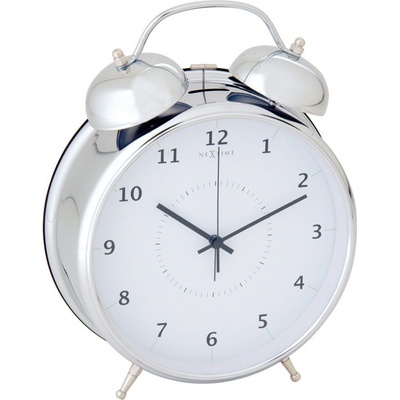 NeXtime Wake Up 5113zi