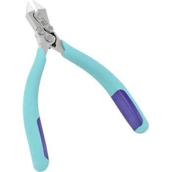Weller Erem E147A
