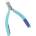 Weller Erem E147A
