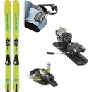 Dynafit Seven Summits Youngstar 22/23