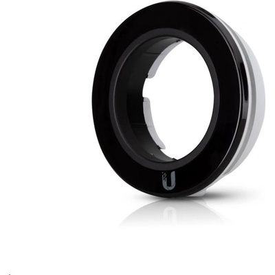 Ubiquiti UVC-G4-IRExtender