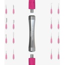 Staleks Combo UNIQ Pusher Rukojeť