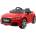 Jokomisiada Детска електрическа спортна кола AUDI TT RS (PA0184 b)