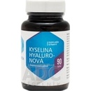 Hepatica Kyselina hyaluronová 90 kapsúl