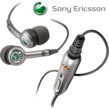 Sony Ericsson HPM-70