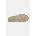 UGG Велурени апрески UGG Classic Ultra Mini (1116109.SAN)
