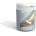 TROVET KMS Kitten Milk 400 g
