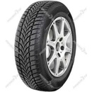 Osobní pneumatiky Novex SnowSpeed 3 225/50 R17 98V