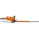 STIHL HSA 86