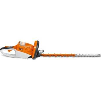 STIHL HSA 86