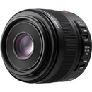 Panasonic 45mm f/2.8 Leica DG Macro aspherical IF