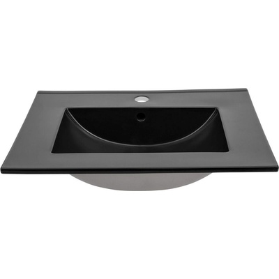 Comad Lava UM-LAVA BLACK 80 DP