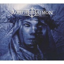 AGATHODAIMON - IN DARKNESS