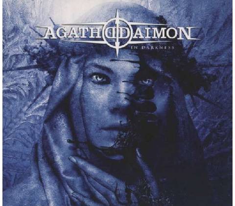 AGATHODAIMON - IN DARKNESS