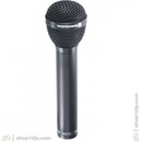 Beyerdynamic M 88 TG