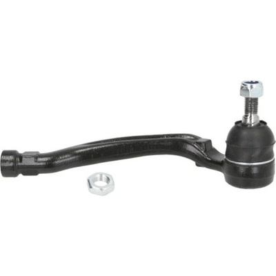 Pravý čep řízení Moog pro Citroen C4 Picasso, C4 Spacetourer , Berlingo a C4 Cactus (1610817880) | Zboží Auto