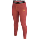 Delphin termoprádlo vrch TUNDRA Queen