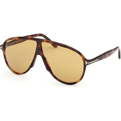 Tom Ford FT1211