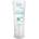 Soft care concept Soft care baby - дентален гел за кучета и котки - 40 мл, Бразилия - 25245