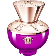 Versace Dylan Purple parfumovaná voda dámska 100 ml