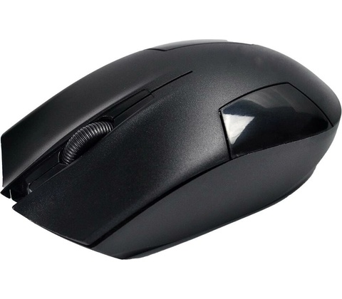 C-Tech WLM-08