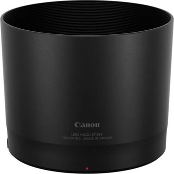 Image 1 of Canon ET-88B (3988C001AA)