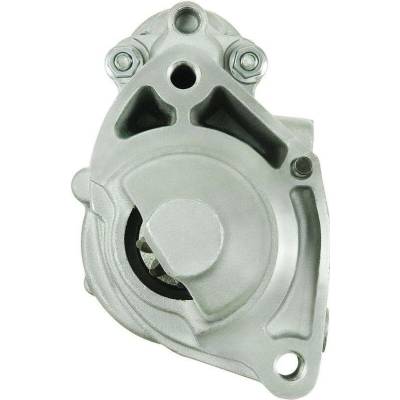 Startér AS-PL (AUTO STARTER) S6286S