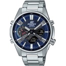 Casio ECB-S100D-2A