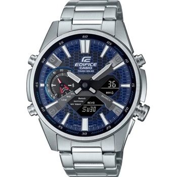 Casio ECB-S100D-2A