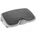 Kensington Solemate Plus