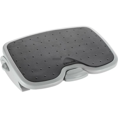 Kensington Solemate Plus