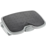 Kensington Solemate Plus