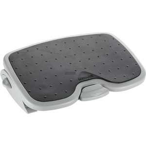 Kensington Solemate Plus