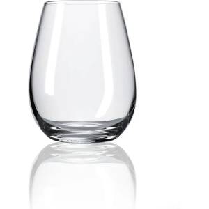 RONA Чаша за вода Rona Prestige 6339 330ml, 6 броя (1004898) - topmarket