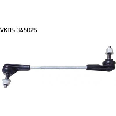 Tyč nebo vzpěra stabilizátoru SKF VKDS 345025 (VKDS345025)