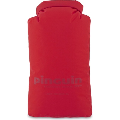 Pinguin Dry bag 20 L