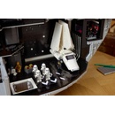 Image 1 of LEGO® Star Wars™ - Death Star (75419)