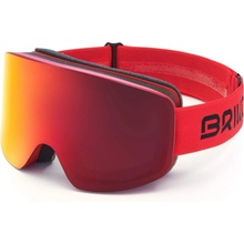 BRIKO BOREALIS MAGNETIC 2