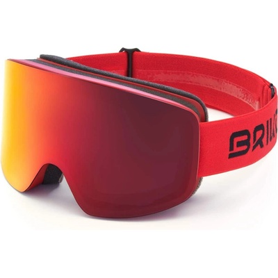 BRIKO BOREALIS MAGNETIC 2