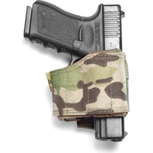 Warrior Assault systems warrior universal pistol holster multicam levé