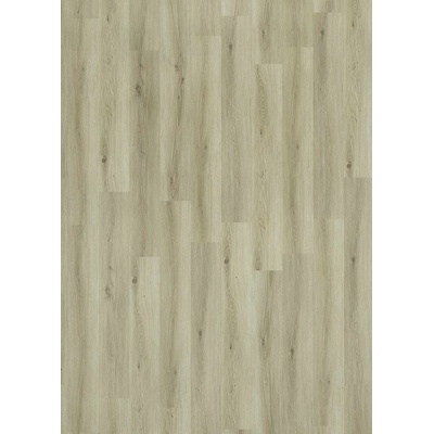 Breno Futura Light New SPC Click 1301 Dub Dijon šedé dřevo 2.208 m²