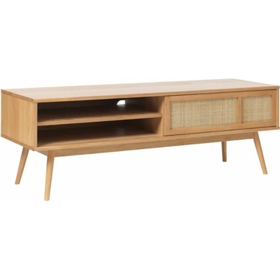 Unique Furniture Barrali 150 x 50 x 45 cm