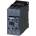 Siemens 3RT2037-1KB40
