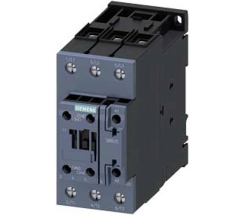 Siemens 3RT2037-1KB40